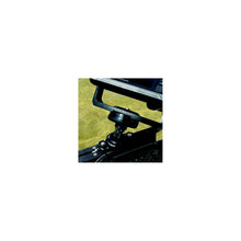 Railblaza 02417911 Garmin Fishfinder Mount Low Profile Default Title -Modern Boat Sales & Service