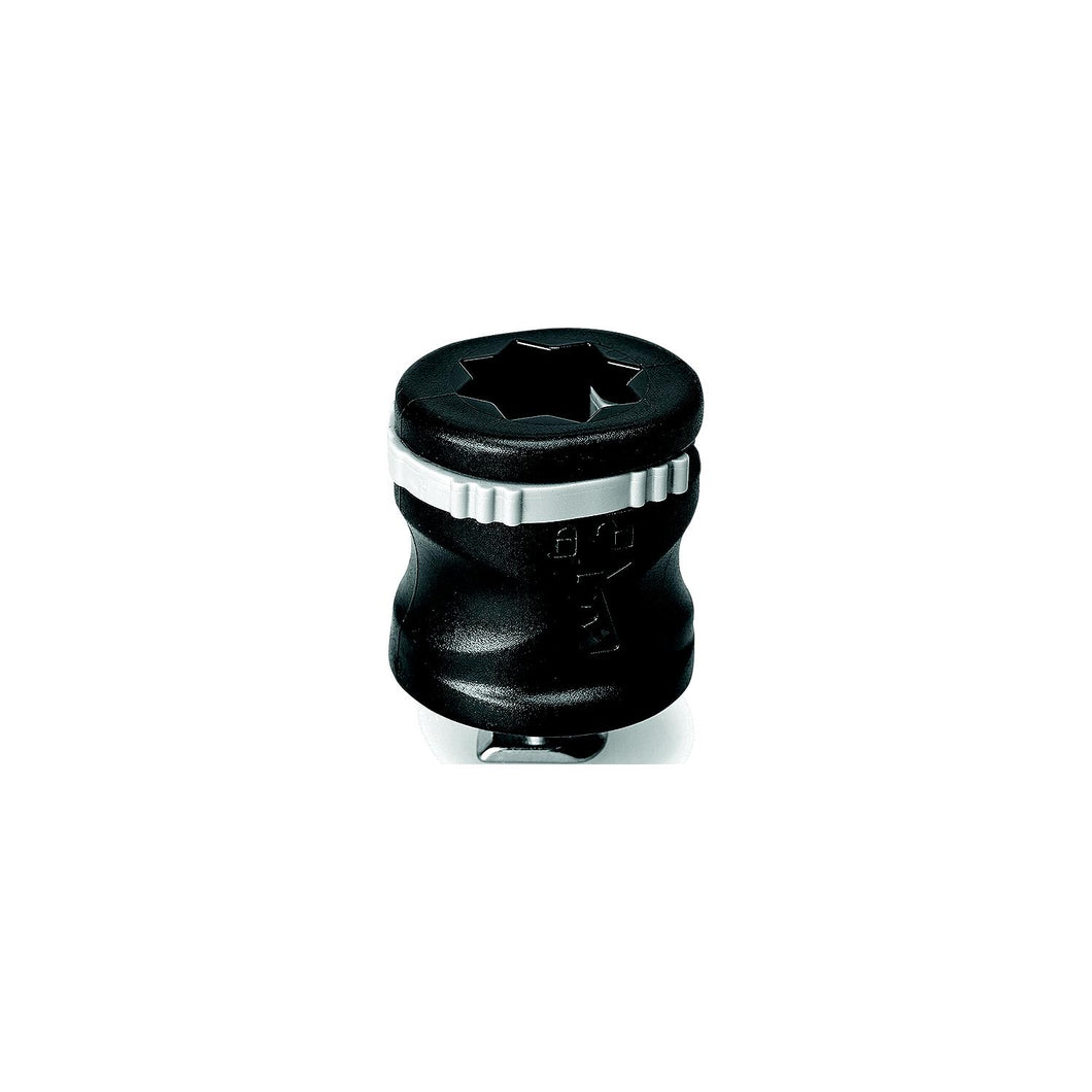 Railblaza 03410811 MiniPort TracMount Base -Modern Boat Sales & Service