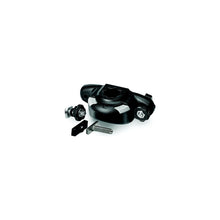 Rail Blaza 03412811 SidePort TracLoader Base -Modern Boat Sales & Service