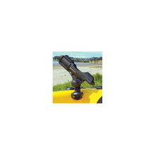 Rail Blaza 03412811 SidePort TracLoader Base Default Title -Modern Boat Sales & Service