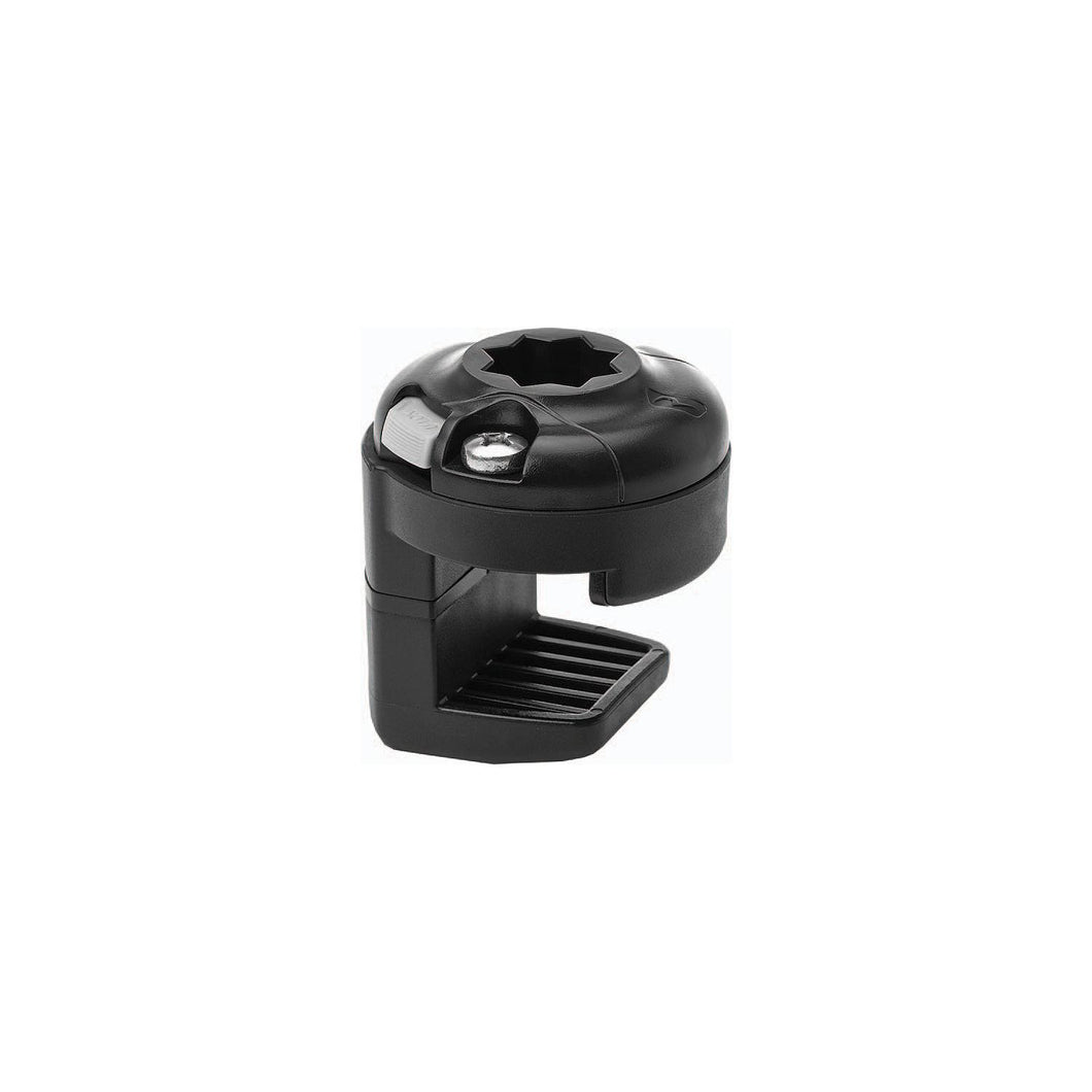 Railblaza 03414911 Pontoon Boat Railmount Starport 28-32 Base -Modern Boat Sales & Service