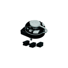 Railblaza 03415711 E Series Cable Entry Port -Modern Boat Sales & Service