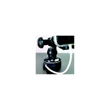 Railblaza 03415711 E Series Cable Entry Port Default Title -Modern Boat Sales & Service
