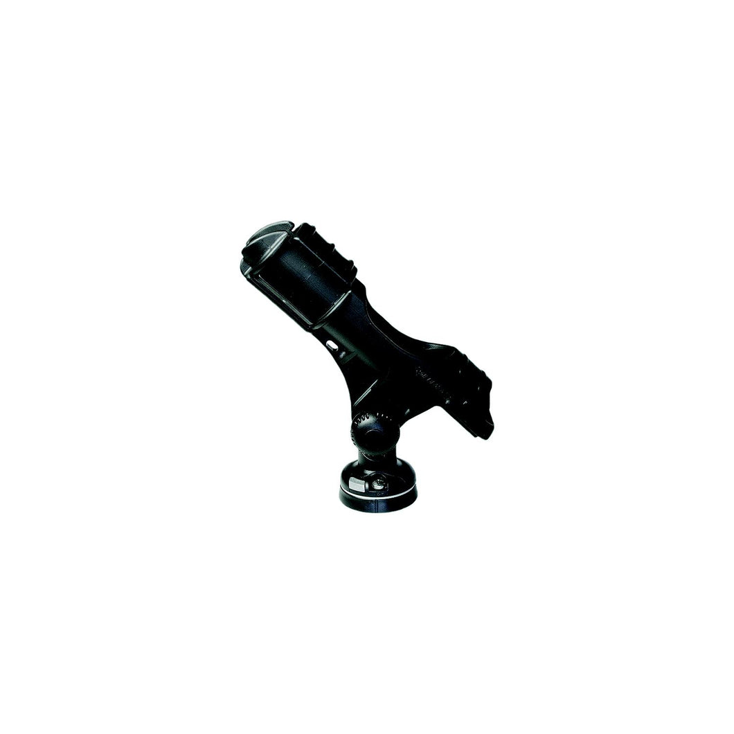 Railblaza 04402011 Rod Holder II w/StarPort Kit -Modern Boat Sales & Service
