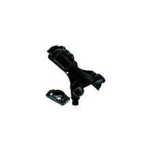 Railblaza 04405511 Rod Holder II w/StarPort HD Kit Default Title -Modern Boat Sales & Service