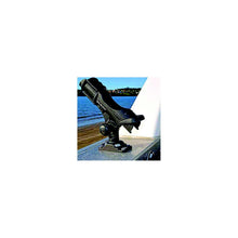 Railblaza 04405511 Rod Holder II w/StarPort HD Kit -Modern Boat Sales & Service