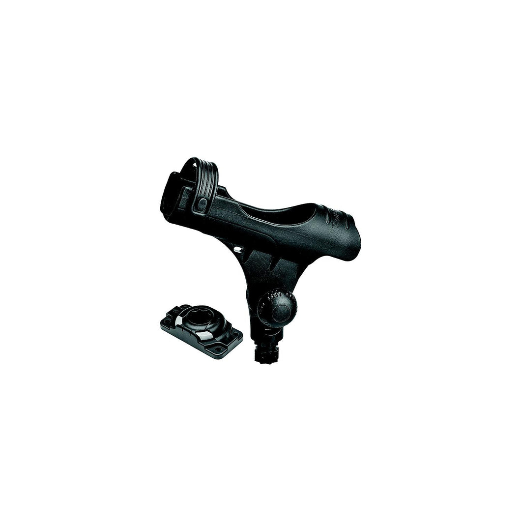 Railblaza 04408211 Rod Holder R StarPort HD Kit -Modern Boat Sales & Service