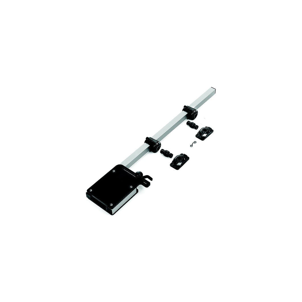 Railblaza 04409111 Kayak Motor Mount Bracket Default Title -Modern Boat Sales & Service