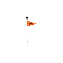 Railblaza 08007311 Visibility Kit II w/MiniPort TracMount -Modern Boat Sales & Service