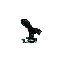 Railblaza 08010511 Rod Holder II w/SidePort TracLoader Kit -Modern Boat Sales & Service