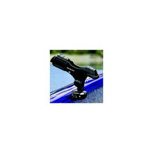 Railblaza 08010511 Rod Holder II w/SidePort TracLoader Kit Default Title -Modern Boat Sales & Service