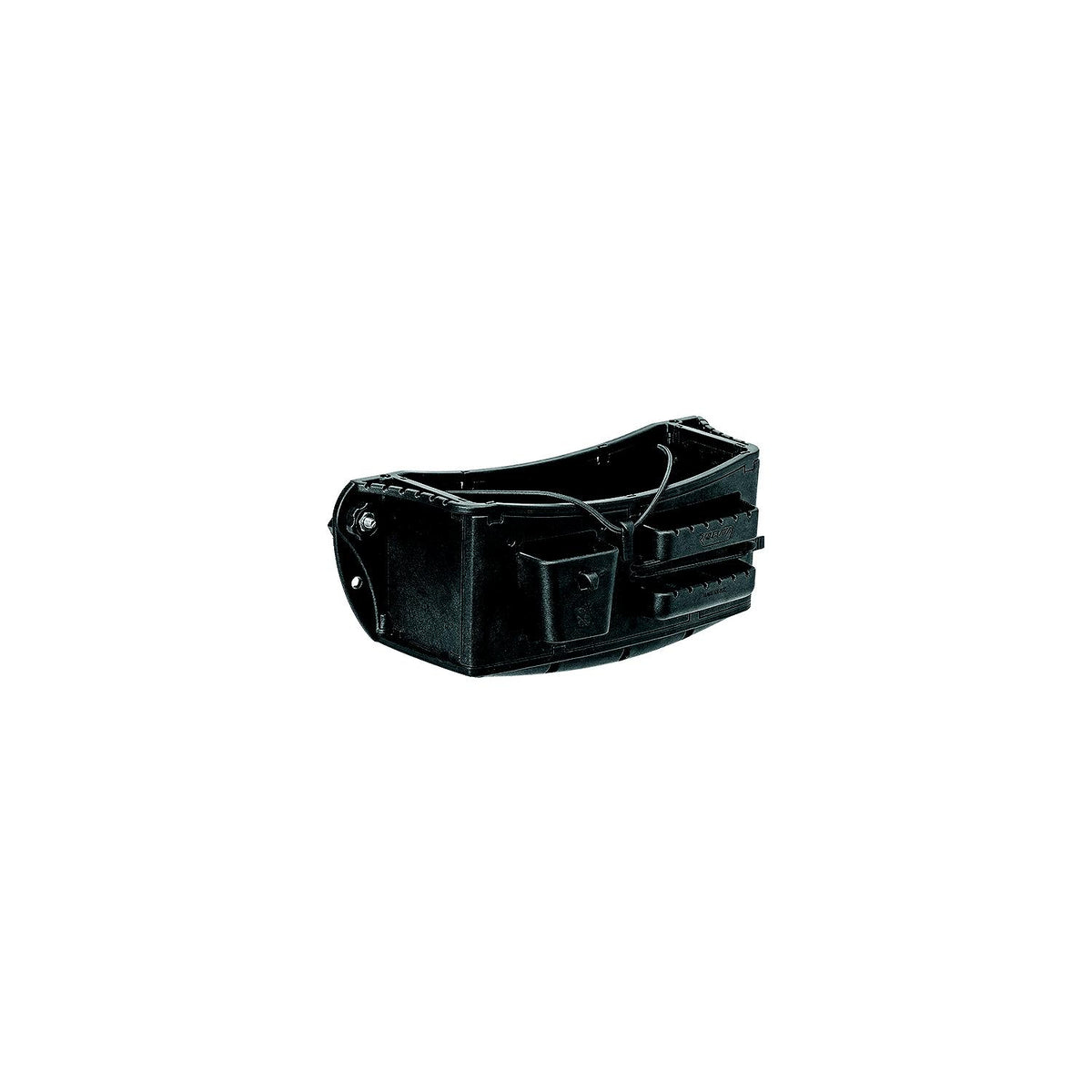 Railblaza 09415111 Tackle Caddy Track Mount -Modern Boat Sales & Service