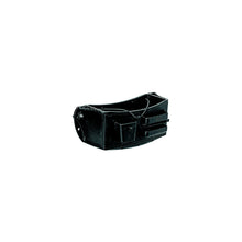 Railblaza 09415111 Tackle Caddy Track Mount -Modern Boat Sales & Service