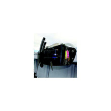 Railblaza 09415111 Tackle Caddy Track Mount Default Title -Modern Boat Sales & Service