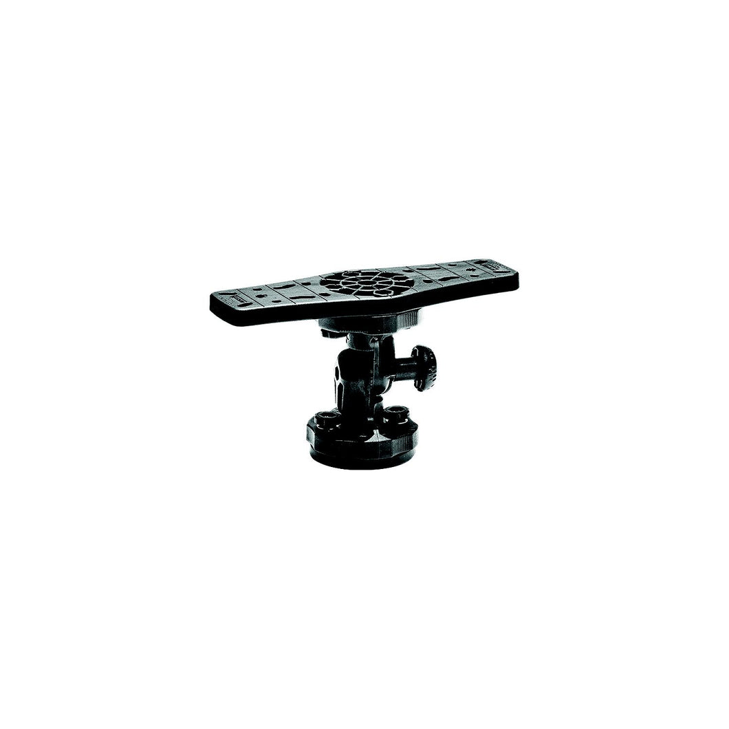 Railblaza 11417411 HEXXâ„¢ Fish Finder Mount -Modern Boat Sales & Service