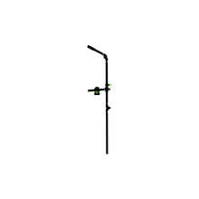 Railblaza 11419011 Hexx Live Pole 60 -Modern Boat Sales & Service