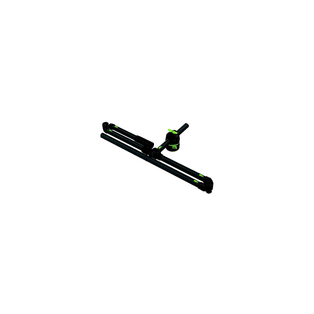 Railblaza 11419011 Hexx Live Pole 60 Default Title -Modern Boat Sales & Service