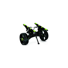 Railblaza 50001071 C-Tug R With Kiwi Wheels -Modern Boat Sales & Service