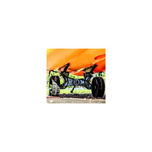Railblaza 50001071 C-Tug R With Kiwi Wheels Default Title -Modern Boat Sales & Service