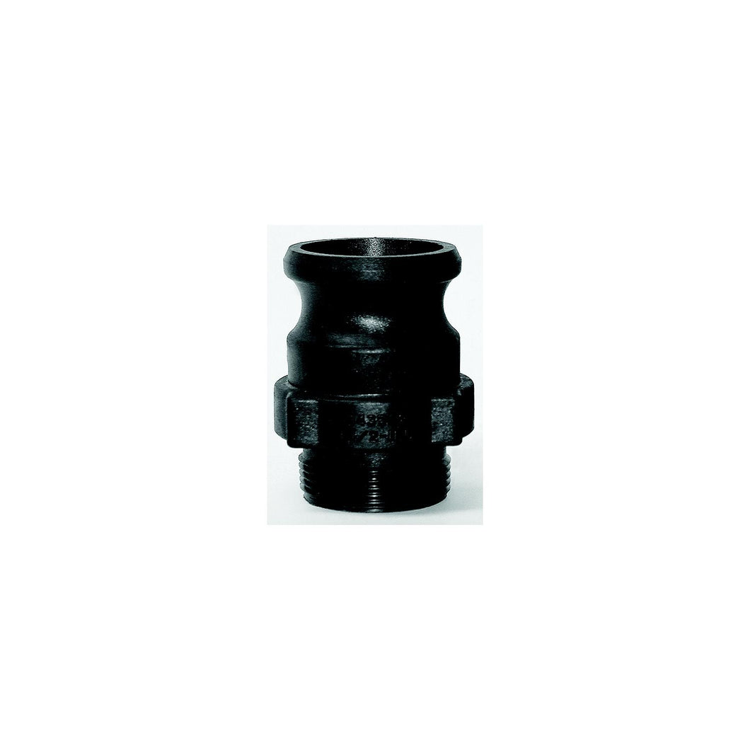 Dometic NozAll Pump-Out Adapter -Modern Boat Sales & Service