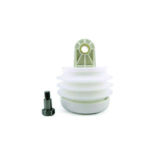 Dometic 385230980 Dometic Parts and Accessories Default Title -Modern Boat Sales & Service