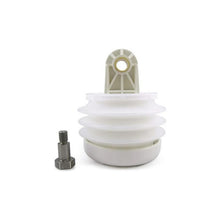 Dometic 385230980 Dometic Parts and Accessories -Modern Boat Sales & Service