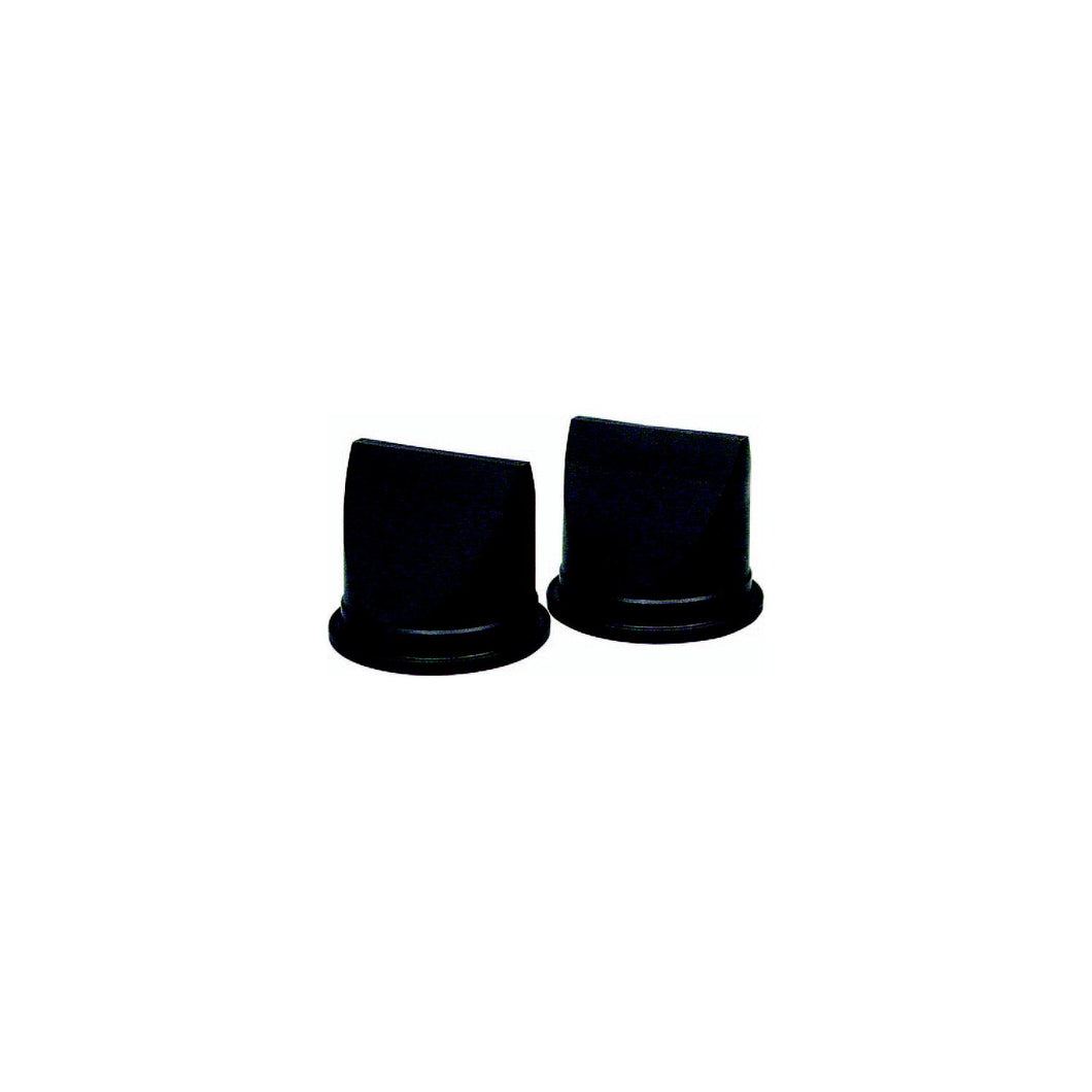 Dometic 1-1/2