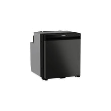 Dometic 9620001833 NRX 60C Compressor refrigerator, 55 L , 21.14" D x 20.67" H x 17.64" W Default Title -Modern Boat Sales & Service