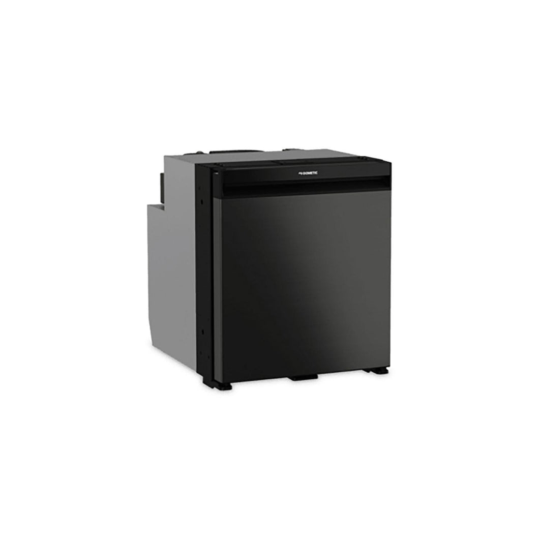 Dometic 9620001833 NRX 60C Compressor refrigerator, 55 L , 21.14