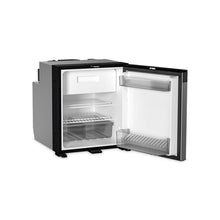 Dometic 9620001833 NRX 60C Compressor refrigerator, 55 L , 21.14" D x 20.67" H x 17.64" W -Modern Boat Sales & Service