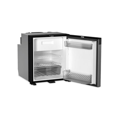 Dometic 9620001833 NRX 60C Compressor refrigerator, 55 L , 21.14