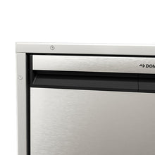 Dometic 9620012877 Universal flush-mount frame for NRX50S, Model: UFM, 80mm D x 547mm H x 428mm W -Modern Boat Sales & Service