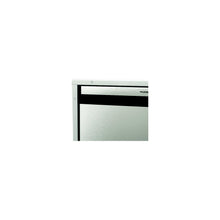 Dometic 9620012877 Universal flush-mount frame for NRX50S, Model: UFM, 80mm D x 547mm H x 428mm W Default Title -Modern Boat Sales & Service
