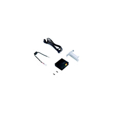 Dometic 9620013451 DPS-R135 AC/DC Refrigeration power adapter plug, Default Title -Modern Boat Sales & Service