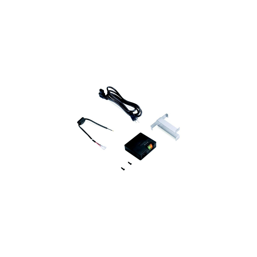 Dometic 9620013451 DPS-R135 AC/DC Refrigeration power adapter plug, Default Title -Modern Boat Sales & Service