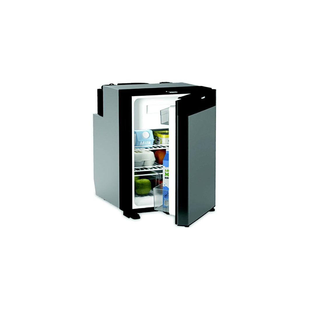 Dometic 9620017081 NRX 50C Compressor Refrigerator Default Title -Modern Boat Sales & Service