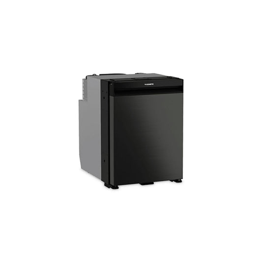 Dometic 9620017081 NRX 50C Compressor Refrigerator -Modern Boat Sales & Service