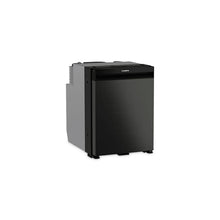 Dometic 9620017081 NRX 50C Compressor Refrigerator -Modern Boat Sales & Service