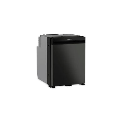 Dometic 9620017081 NRX 50C Compressor Refrigerator -Modern Boat Sales & Service