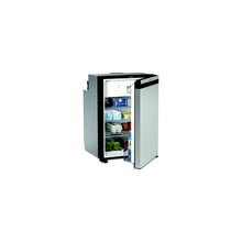 Dometic 9620017084 NRX 115S Compressor Refrigerator, 116 Liters, Stainless Steel, 22.36" D x 29.33" H x 20.67" W -Modern Boat Sales & Service