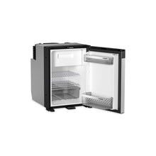 Dometic 9620017089 NRX1050S compressor refrigerator, Stainless Steel, 20.08" D x 20.67" H x 14.96" W , 46L Default Title -Modern Boat Sales & Service