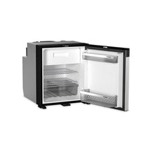 Dometic 9620017095 NRX1060S compressor refrigerator, Stainless Steel, 21.14" D x 20.67" H x 17.64" W , 58 L Default Title -Modern Boat Sales & Service