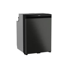 Dometic 9620017100 NRX 115C Compressor Refrigerator, Dark Grey, 22.36" D x 29.33" H x 20.67" W, 113 L Default Title -Modern Boat Sales & Service