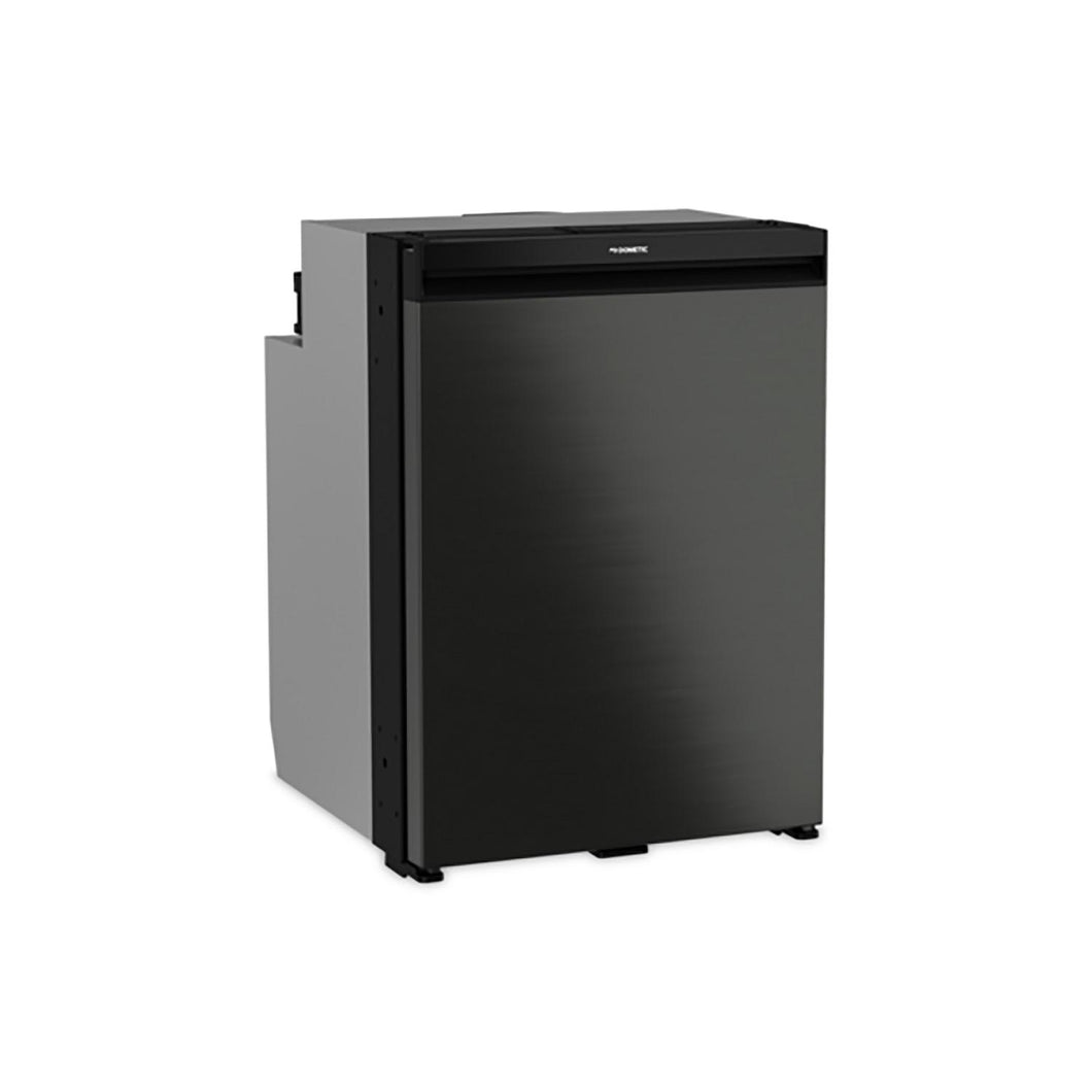 Dometic 9620017100 NRX 115C Compressor Refrigerator, Dark Grey, 22.36
