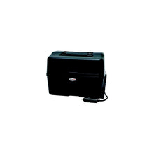RoadPro 12V Portable Stove Default Title -Modern Boat Sales & Service
