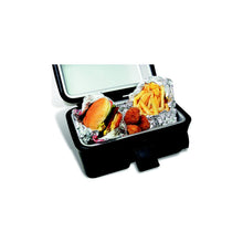 RoadPro 12V Portable Stove -Modern Boat Sales & Service