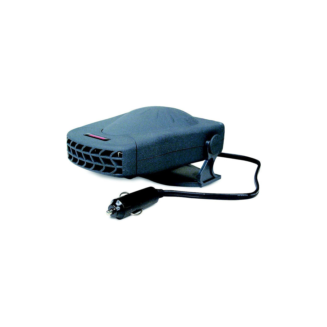 RoadPro 12V 