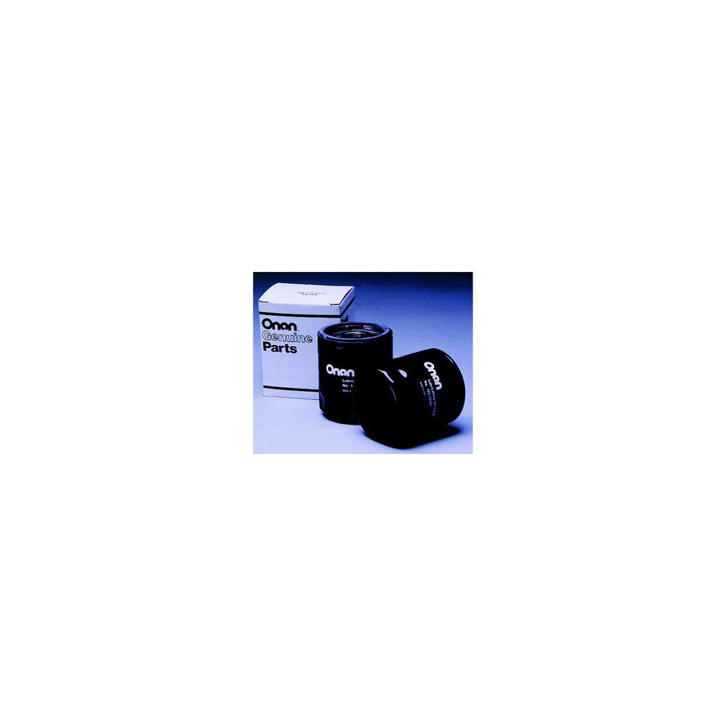 Onan/Cummins 1220645 Oil Filters Emerald BGE, BGEL, Marquis BGM -Modern Boat Sales & Service