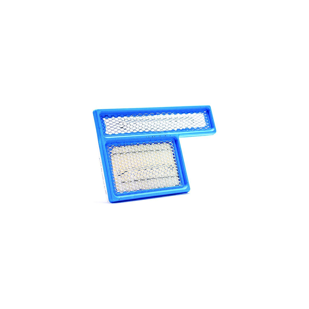 Onan/Cummins 1403116 Air Filter OG Carb -HGJAC, HGJAB; LP Liquid HGJAA -Modern Boat Sales & Service