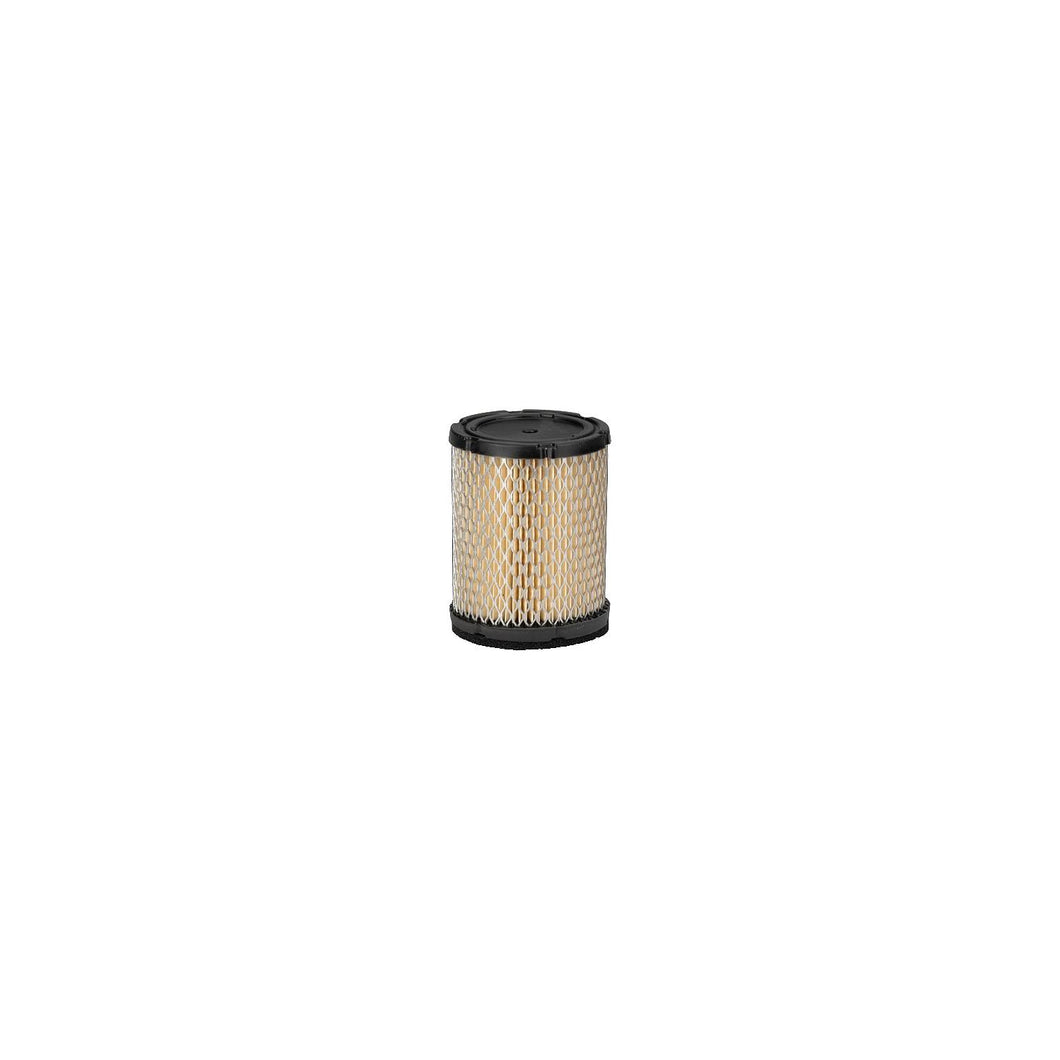 Onan/Cummins 1403280 Air Filter, Fits Onan Generator Models: KYD (Spec A-B), KY (Spec B-H), KY (Spec J-N, P) -Modern Boat Sales & Service